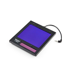 Сменный картридж самозатемняющегося фильтра Weldline VIKING™ 3350