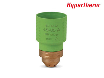 Картридж Hypertherm SmartSYNC 428932 45A–85A для строжки с максимальным снятием