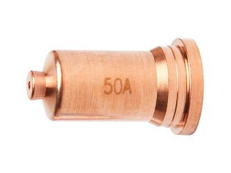 Nozzle 50A W000278453