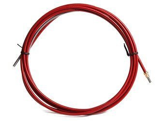 Wkład spiralny Ø1.2/4.5m 42,0404,0276 AL2300/AL3000/AL4000