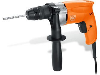 Wiertarka ręczna Fein BOP 6