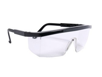 Защитные очки Inferno Spectacles