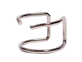 Пружинная подставка 1394