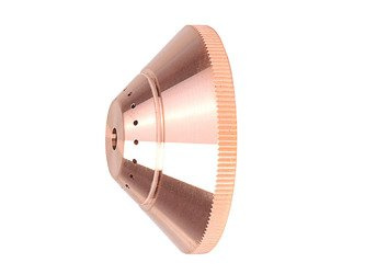 Защитный экран механизированный 200A 020424