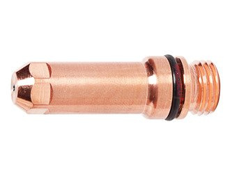 Elektroda 130A 220487