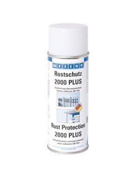 Weicon Rust Protection 2000 PLUS