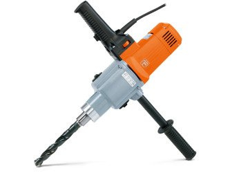 Ручная четырехскоростная дрель Fein BOZ 32-4 M