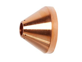 Osłona do żłobienia 65A-125A 420112