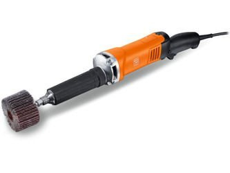 Szlifierka prosta Fein GSZ 11-90 PERL