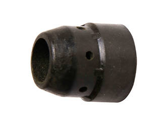 Fronius dyfuzor gazowy ØD10 42,0100,0575