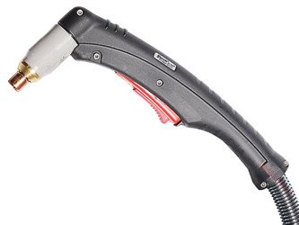 Плазменный резак Thermal Dynamics SL100 15.2м 7-5208