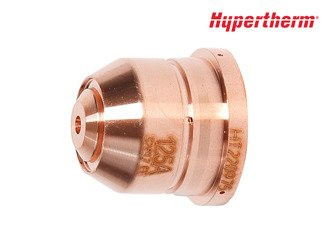 Dysza 125A Hypertherm 220975