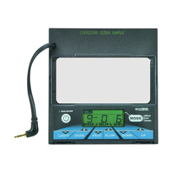 Selbstverdunkelnder Filter Weldline CHAMELEON 3V0