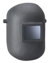 Przyłbica spawalnicza Weldline Helmet FG