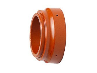 Swirl Ring 30-70A W000278446