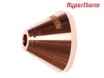 Mechanized Shield 105A-125A Hypertherm 220976