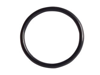 O-Ring Thermal Dynamics 8-3487