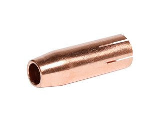 Gas nozzle conical ø13 42,0001,5096