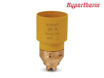 Wkład Hypertherm 428927 SmartSYNC 45A do cięcia ręcznego