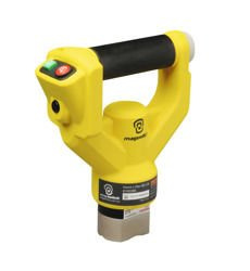 Podnośnik ręczny akumulatorowy Magswitch Hand Lifter 60 CE