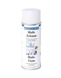 Wielozadoniowy spray czyszczący Weicon Multi-Foam