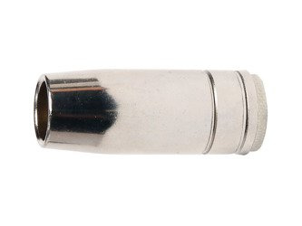 Газовое сопло MB25 145.0076