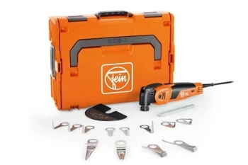 MULTIMASTER MM 700 1.7 Q