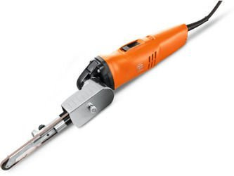 Pilnik taśmowy Fein BF 10-280 E