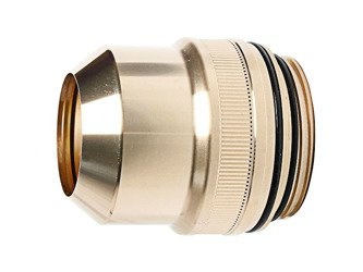 Защитный колпак 200A-260A 220637