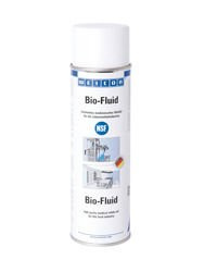 Olej mineralny Weicon Bio-Fluid 500ml