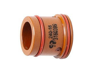 Swirl ring 20A-50A 1968 Cebora CP 251