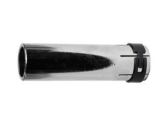 Gasdüse (zylindrisch) 19x84mm MB36 145.0045