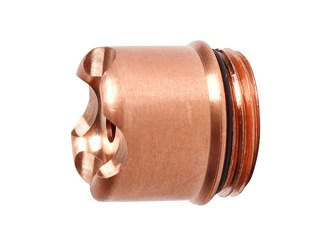 Schutzschild 50A-60A 9-8235