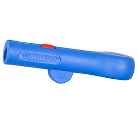 Round Cable Stripper No. 13