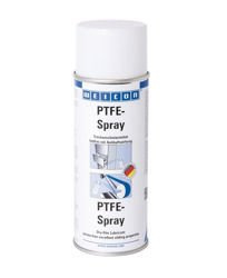 Weicon PTFE-Spray 400ml