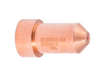 Сопло 60A Lincoln LC65M W03X0893-29A