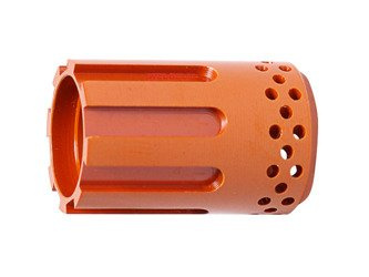 Завихритель 40A-80A 120925