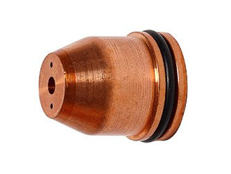 Сопло Ø4.0мм SAF SP6 9257-9776 / W000315778