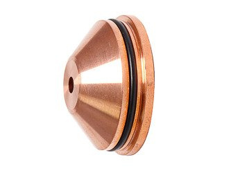 Защитный экран 40A S2