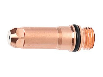 Электрод 260A SilverPlus 220435