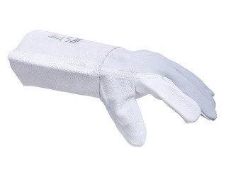 Welding gloves Alabama