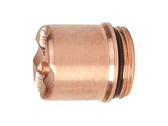 Защитный наконечник (опора) 70A-100A 9-8236