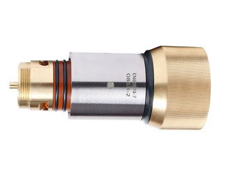 Korpus palnika CPM-400 W000403656