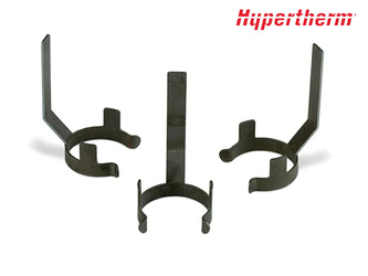 Ohmscher Ring für Einsatz 428895