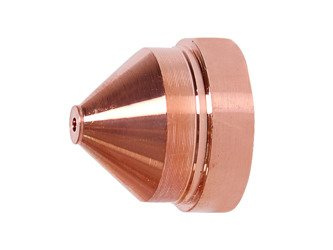 Сопло 100A-120A Ø1.6мм 1762