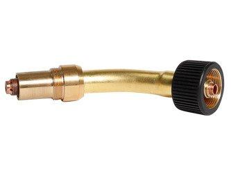 Multilock 45° L = 148,0мм 34,0350,1855