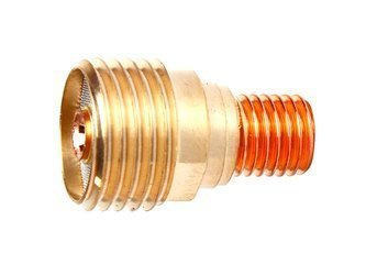 Soczewka gazowa Ø1.0mm 45V42 / 701.0301