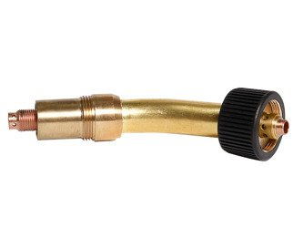 Multilock 45° L = 157,0mm 34,0350,1859