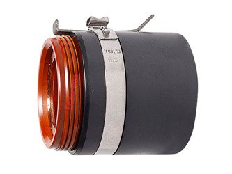 Кожух 50A-200A 220936