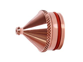 Nozzle 70A-90A Ø1.1mm 1853